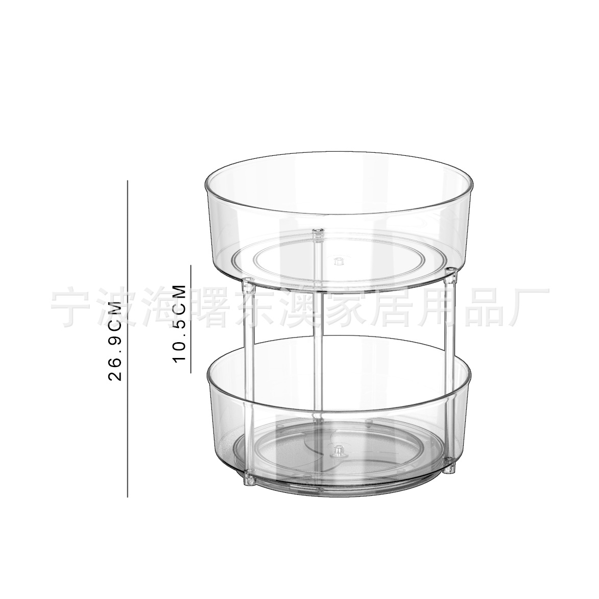 286eff350d57d8599f00146406e4c7