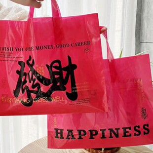 ����lؔ�����߼����b��ُ�����������ϴ��r�к��s��Ů�b���b��