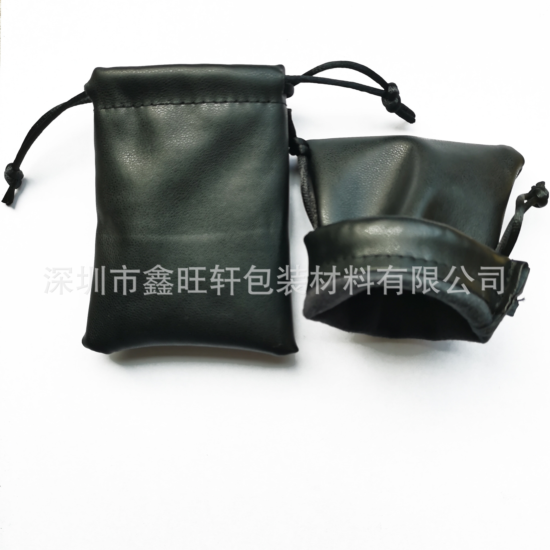 微信图片_20210512161203