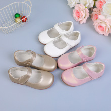 ŮͯƤЬ����Ь����2025�¿�Ӣ���L��ɫܛ��С������Ь�Ӄ�ͯ��Ь