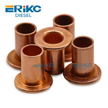 ERIKC ˹���၆�������~Ƭ 7mm �����~�|