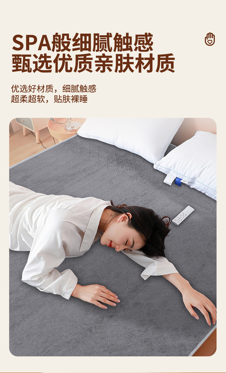 9bcd180c-dd73-4eae-9589-52b216a886dc.jpe