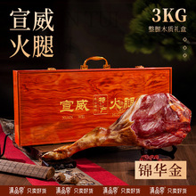 �������������ֻ�ȶY��7���r���ϻ�������ֻ���ȸ߶��̄նY���b