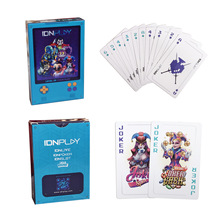 ϓƶ 32z׼ӺpvcϹ˾VlogoӡټҘ