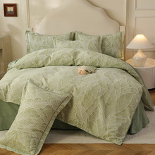 TEMU羳Ҽȫ޼Ӻĥëļ׼ӡļ׼ûcYƷֱ