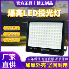 ����LED����������ͥԺ̽��·�����̹��I܇�g�S��Ͷ�����􏊹�