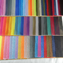 �������ΆΌ�Ьñ�W�� �Ứɫ�����˼yᘿ��Ứ�pɫ�W���Q�l����