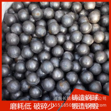 ĥúC ĥ t VɽĥC TF