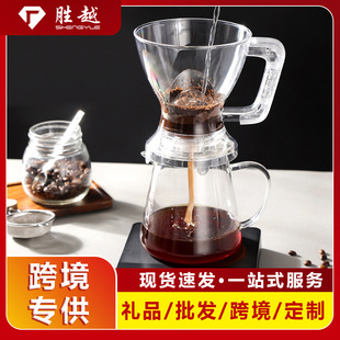 �羳�����֛_���� ��ʽ�V������ ��V�����ݲ���������ֱ��V��