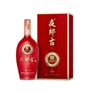 ��Ʒҹ�ɹ�����̖ �����u��5�꼃�Z��ɳ�����׾�500ml*6ƿ ϲ��