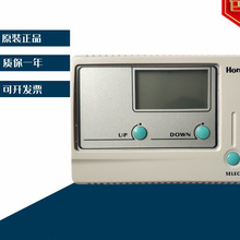 ԭ�b�����f��T9275A1002/B1001-V3/-V1���@�����e���y�TDDC������