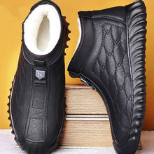 |Ь2025ӽqӺůһ_ʿƤѩѥ