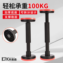 ԡ�ҙ����b֧�������lԡ�������{������֧�̶ܹ��Ų�����o������