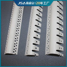 PVC��A��ꖽǈA��ꖽǗlPVC���ڹ������ͷ�ײ�o�Ǘl�A�ǏS�ҹ���