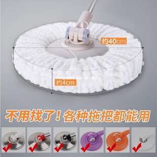 ͨ�üӺ�ղ��^�ؓ����A�ϰ��^�Ǽ��޾����D�аѵ��ϲ��^��Q�^