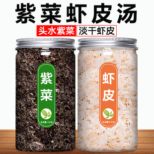 �ϲ��rƤ���ϰ��_�ݼ�ʳȹ�����r����ʳ�����Q�������֬��Ş��