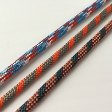 ������]�����K���a����1-12mm�ߏ�����ĥ���K�����K�߷���PE�K