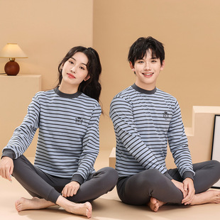 25�ﶬ���������I��ů������ѝ�������b�д���Ůͯ����˯�¼Ҿӷ�