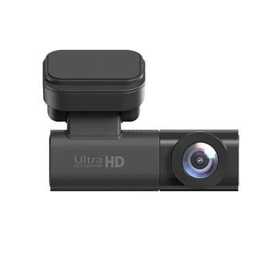 Dual Recording, GPS Real-time Positioning, Driving recorder
