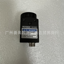 XG-200M���C XG-035M XG-200C XG-H035M ����ʿ XG-H200M XG-035C