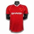 90 Season man L home