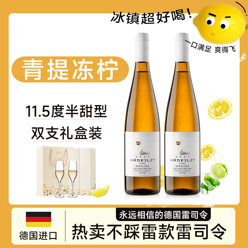 [인기 판매 모델]