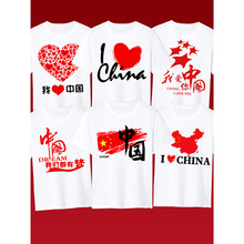 �Ї���T����Ů�����Ґ����Ї��ݳ����F�w��ϳ��W����������w��