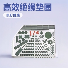 �������|Ƭ��Ҫ��춽^������׃����늸о�Ȧ���r�|�|Ƭ�����͸ߜ�