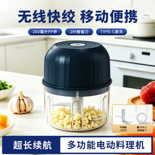 ��LD�������������Óv����늄Ӵ�����С�������30��늄Ӊ�����