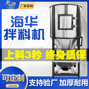 ���Ϲ��I���ϔ���C�w����ɾ������ς}���ϙC������ʽ���ϙC