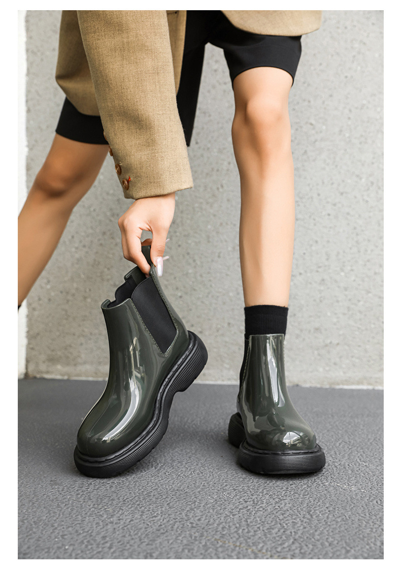 b8d451b7-fe84-4e94-a5cc-6605d6f608df.jpe