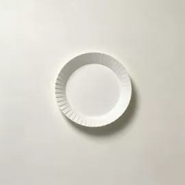 一次性杯垫;纸盒;纸罐
