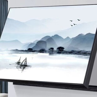 늱���������b��w��쮋����w��及늶� ������b���l