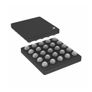 ԭ�bFSA4480UCX���bWLCSP-25 ON/��ɭ�����Ԫ����ICоƬ