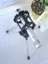 ����220��3000�߼��ðl늙C50��Ɲ���Ž���늴����L��ˮ��