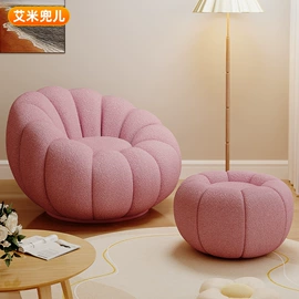 办公桌;办公椅;换鞋凳