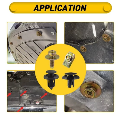suitable for Honda: Digər kuzov və aksesuarlar