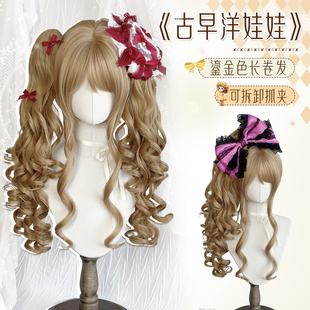 �ٰlŮ�����������ޡ���Ů��Lolita���l���ڊA�p�Rβ�_�R��ȫ�^��