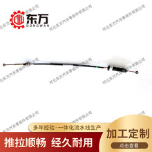 �S���N��΢����܇�Q���� �����DB12 �Qλ���� ��� ֮�� �����