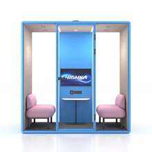 �p���o��œǢՄ��ԇ����}С�k���Ҹ������Ԓ�[˽����}�S��Դ�^