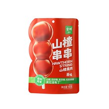 ���ɽ髹��⴮��98g�Ǻ��Jɽ髰����Ǫ���С���b��ͯ���e ��ʳ