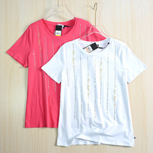 ˼��Ů�b 253/6 ��ϵ�L�� ���|�C荴̽��A�I�������e����T��