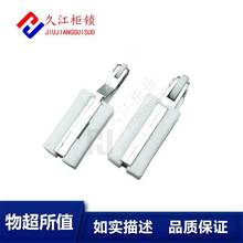 LG002�B�U����^���D������i�U�^821�i�U�^ ABS���ϲ��|�������w