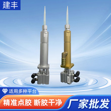 ʽczy2600MLzyνMzzzyczC