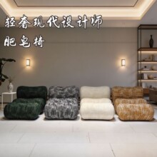 ħ���ξW�t�������e�΄��⮐�Ά���ɳ�l���ÿ�ͨ���΃�ͯ���P��