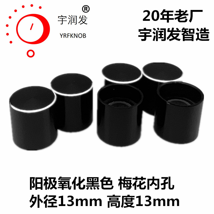 ������ť13&times;13��ɫ��������λ�����ؽ���ñ�����������Ͻ���ť