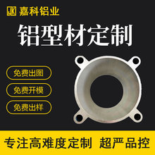 IXͲĶ_ģDɰĩTӾCӹ趨X