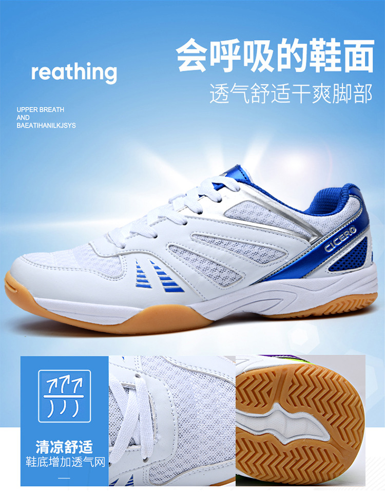 hmqViviiyNSAyin8WuaetxmTbziy5waitMeT8