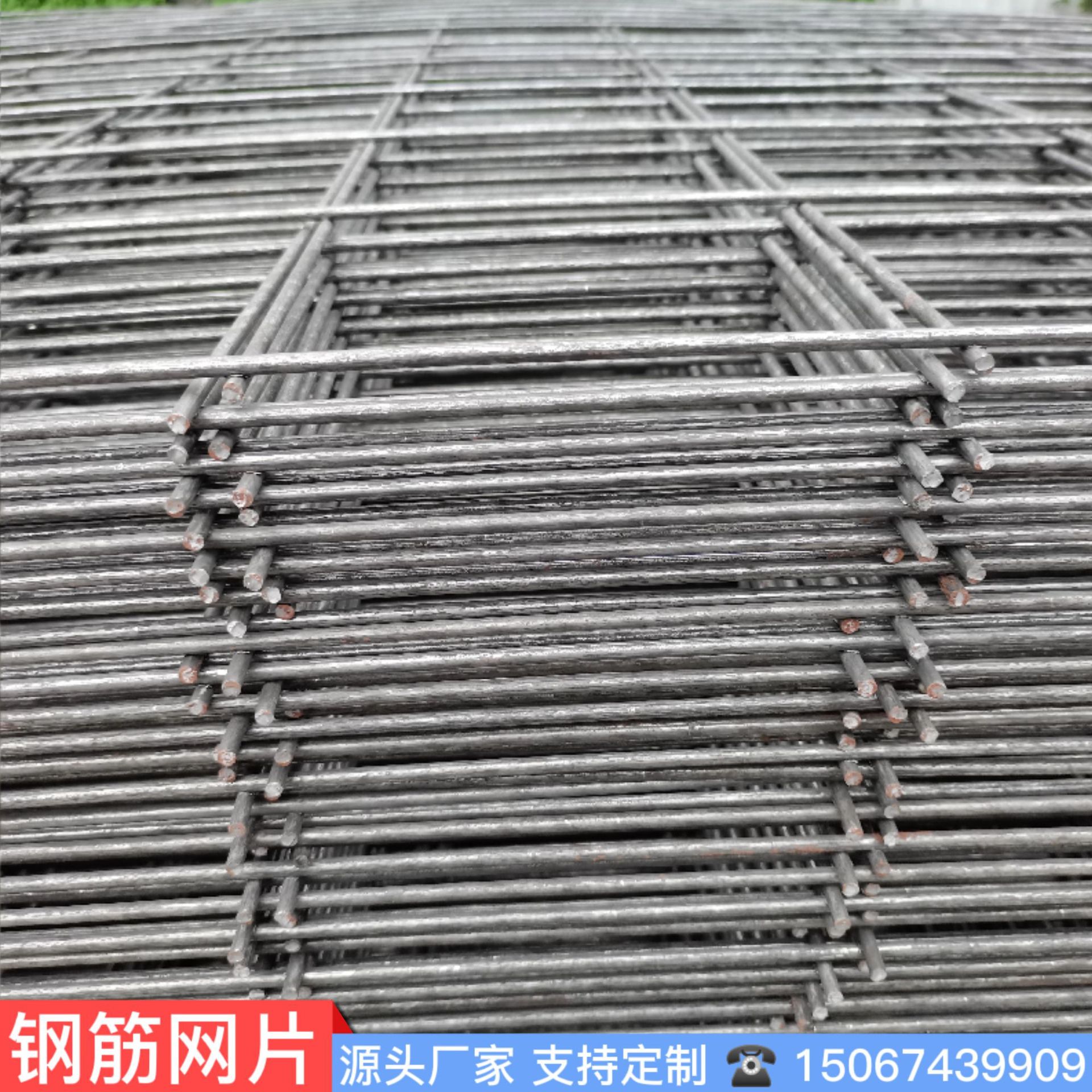 a9a7503e5d478efda7f62fb5ca0b10