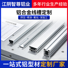 �X�Ͻ𾀲۶� �����b���õ���Ӻ����^늾����o�����X�Ͻ𾀲�